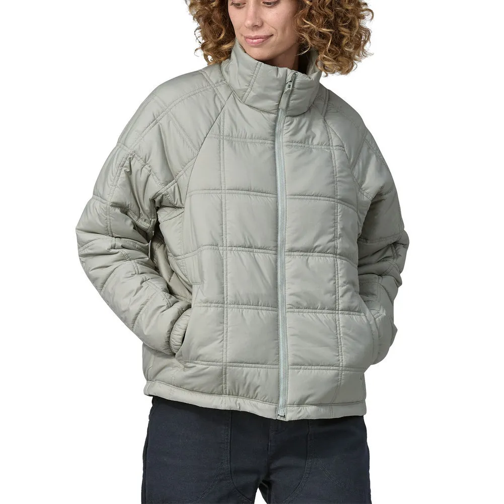 Patagonia Women's Lost Canyon Jacket26865