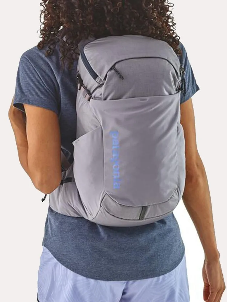     PATAGONIA  Women's Nine Trails Pack 18L    