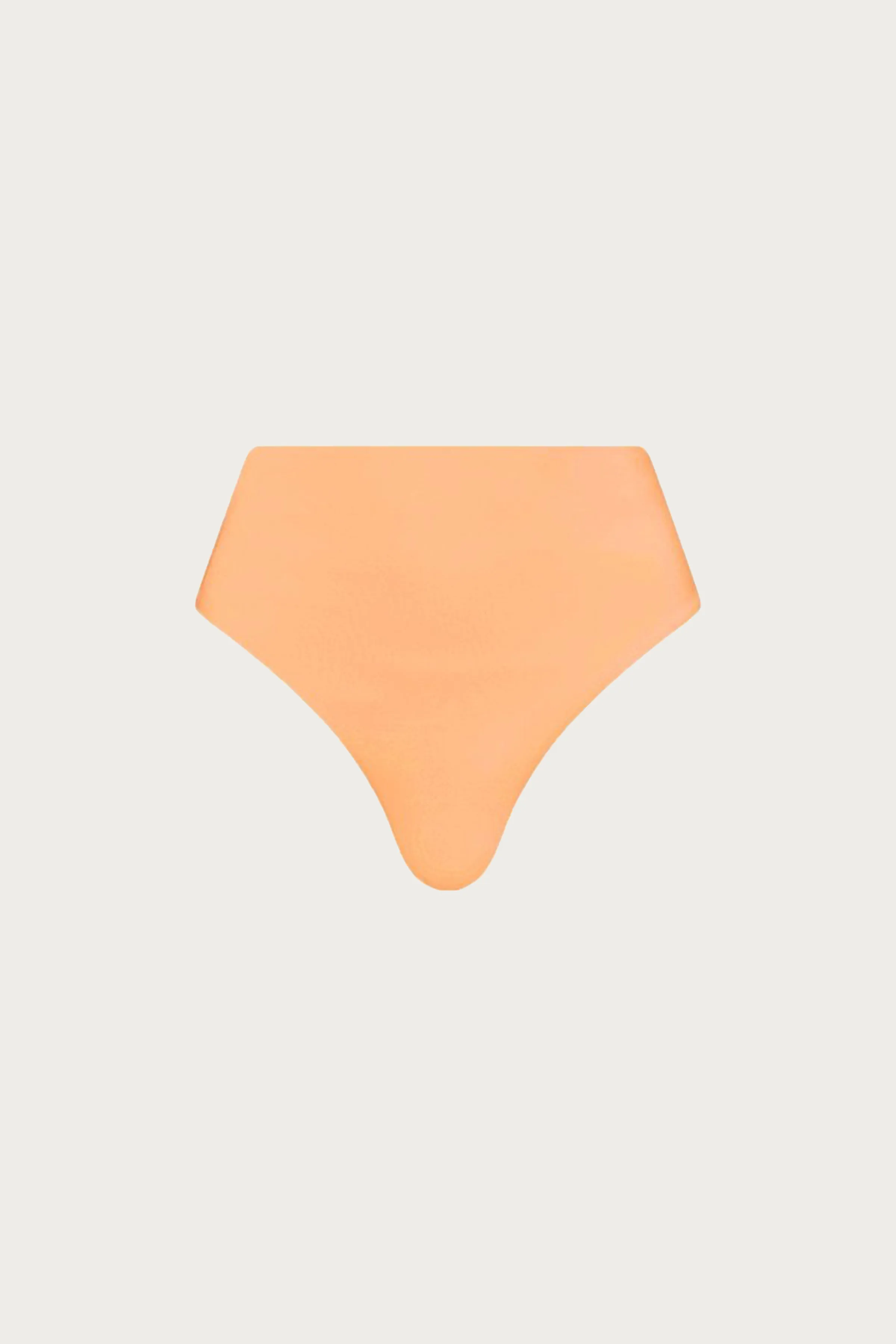 POPPY BIKINI BOTTOM