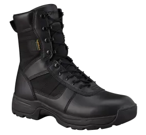 Propper Series 100 8 Waterproof Side Zip Boot