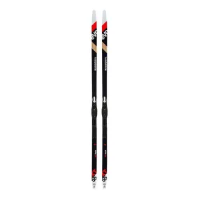 Rossignol Evo XT 55 Positrack Cross Country Skis