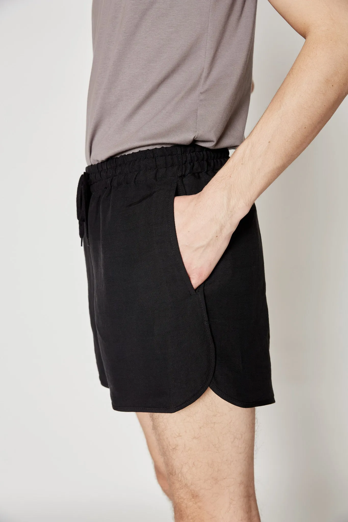 Royd Shorts