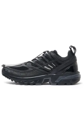 Salomon ACS Pro Trainers - Black / Black / Black