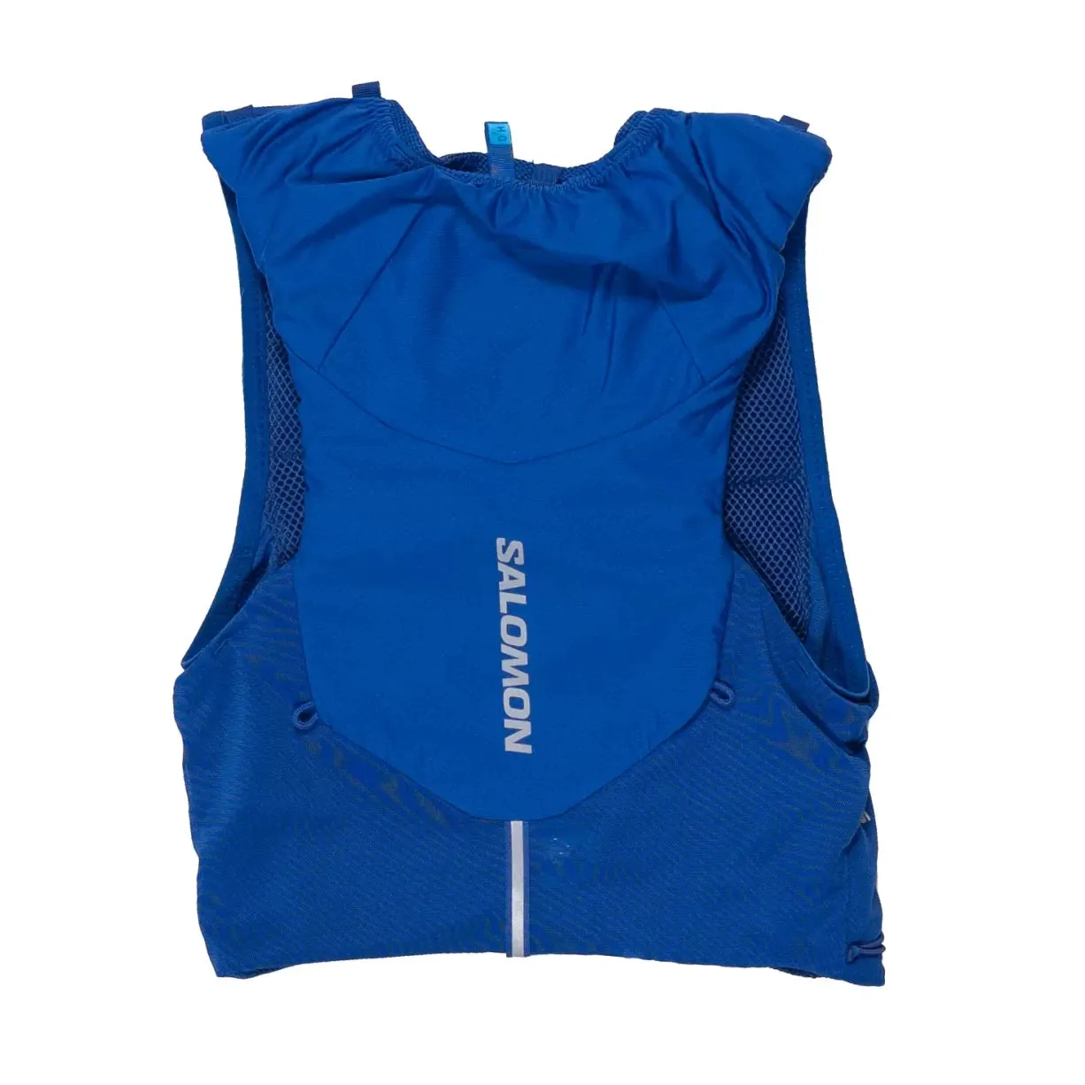 Salomon ADV Skin 5 Running Vest