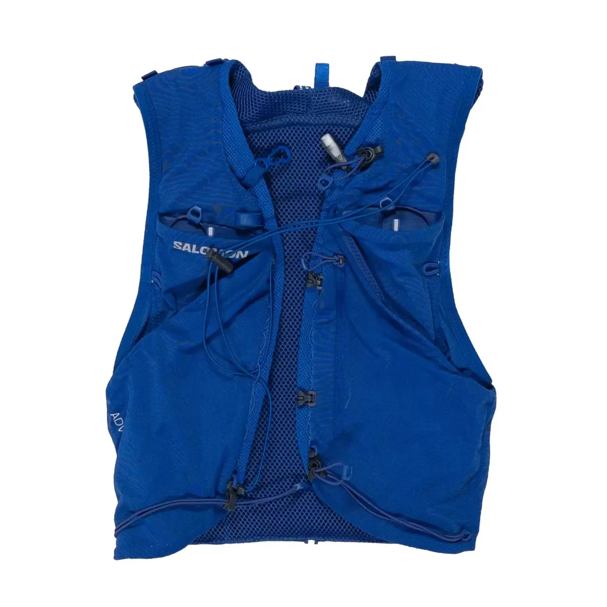 Salomon ADV Skin 5 Running Vest