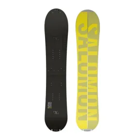 Salomon HPS-Taka Split Touring Snowboard - Men's