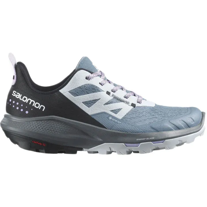 Salomon Outpulse Gore-Tex Womens