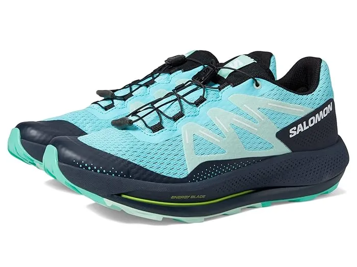 Salomon Pulsar Trail Women's