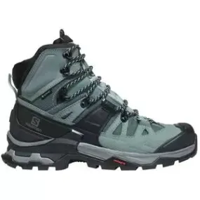 Salomon Quest 4 GTX Boot