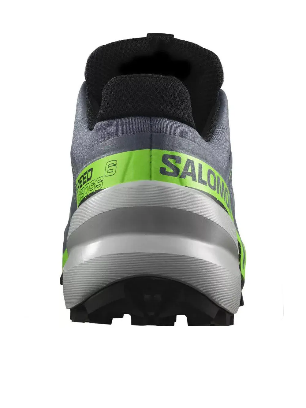 Salomon    Salomon Speedcross 6 Gore Tex