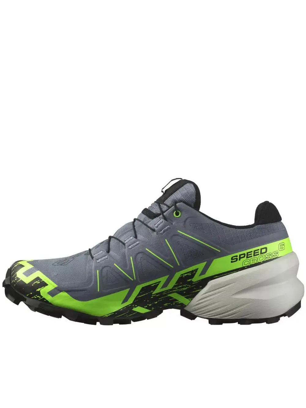 Salomon    Salomon Speedcross 6 Gore Tex