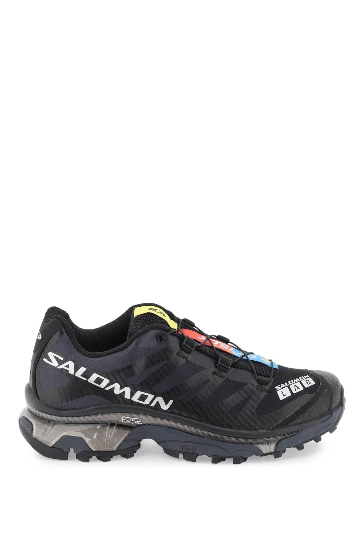 Salomon    Salomon Xt 4 Og Sneakers