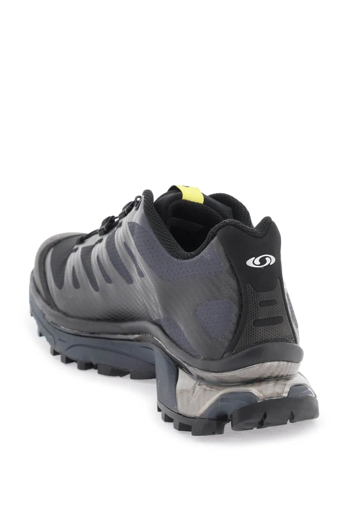 Salomon    Salomon Xt 4 Og Sneakers