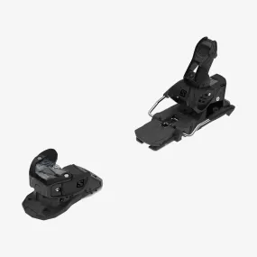 Salomon Warden MNC 13 Ski Bindings