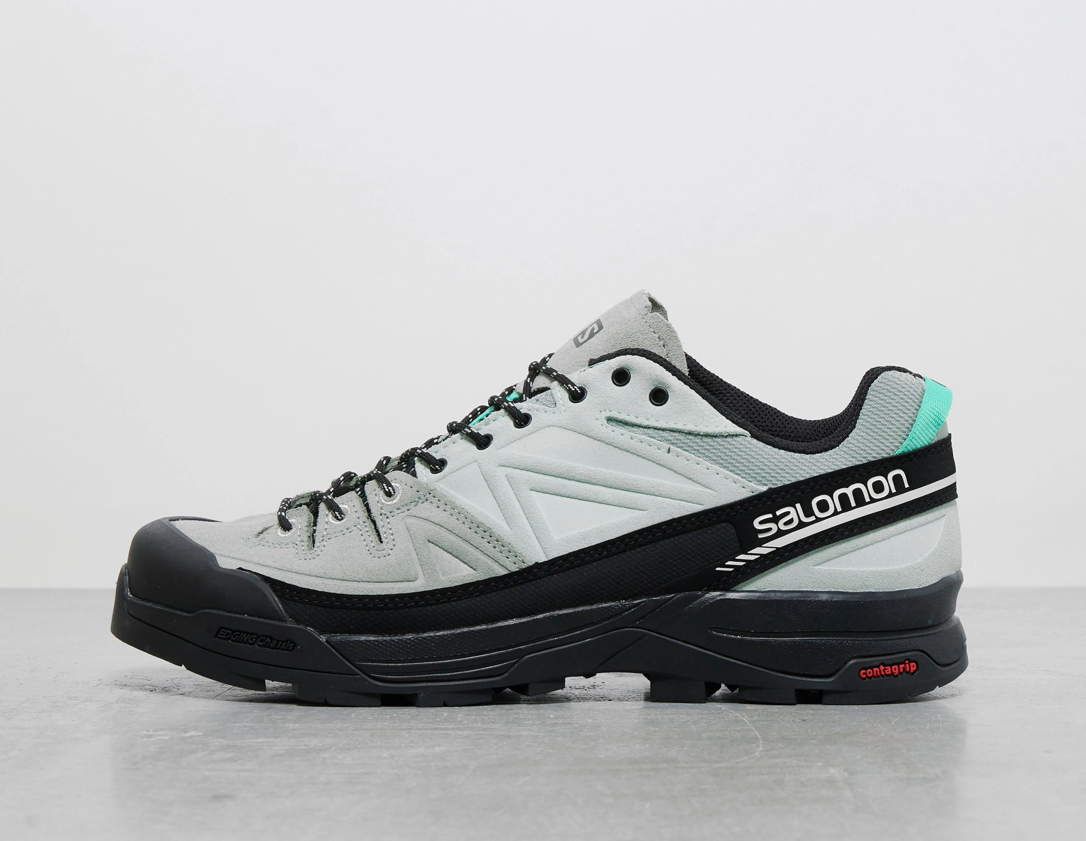 Salomon X-ALP LTR