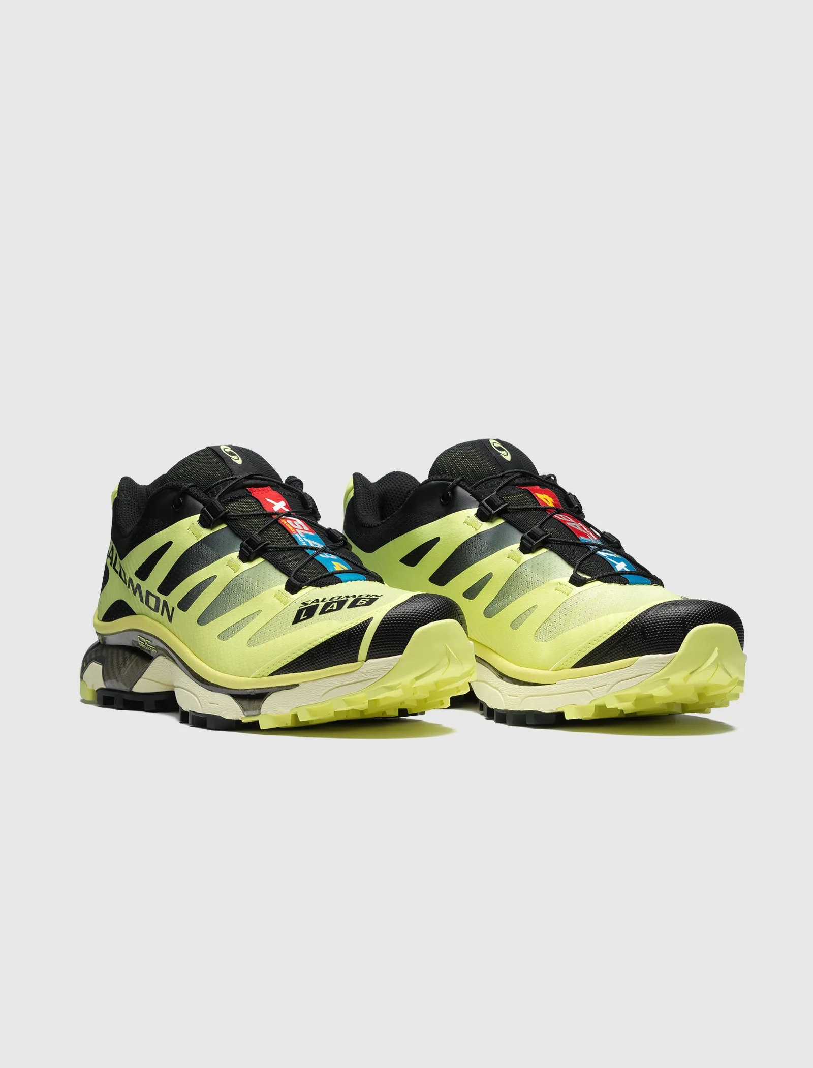 SALOMON XT-4 OG 