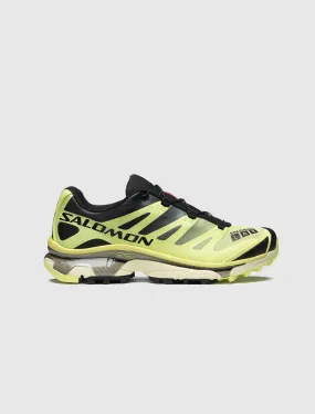 SALOMON XT-4 OG SUNNY LIME   LIME