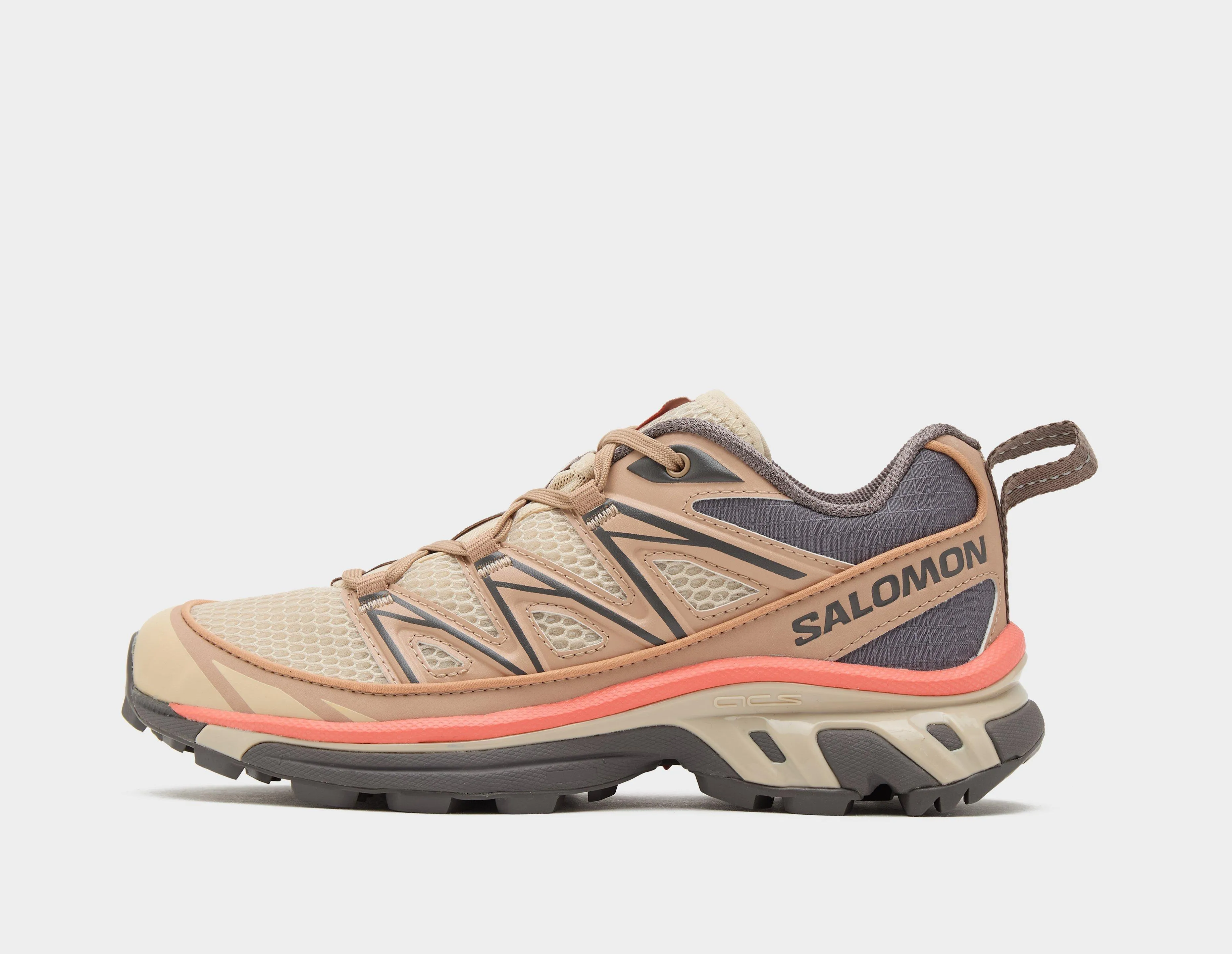 Salomon XT-6 Expanse Women's