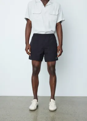 Saturdays NYC -  Tally Swim Shorts - Shorts