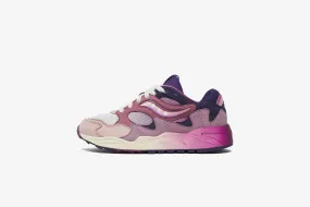 Saucony Grid Shadow 2 M - Lilac / Blue