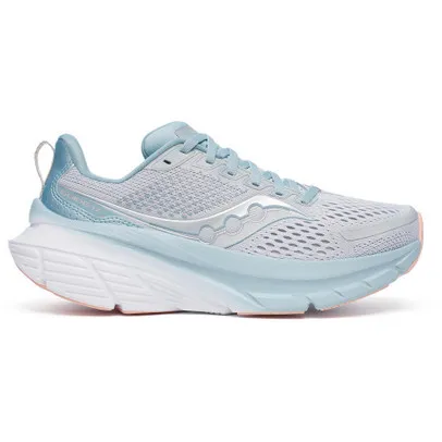 Saucony Guide 17 Women