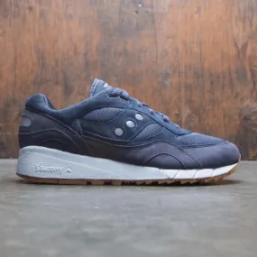 Saucony Men Shadow 6000 (blue / crow shadow)