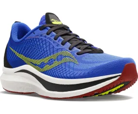 Saucony Men's Endorphin Speed 2