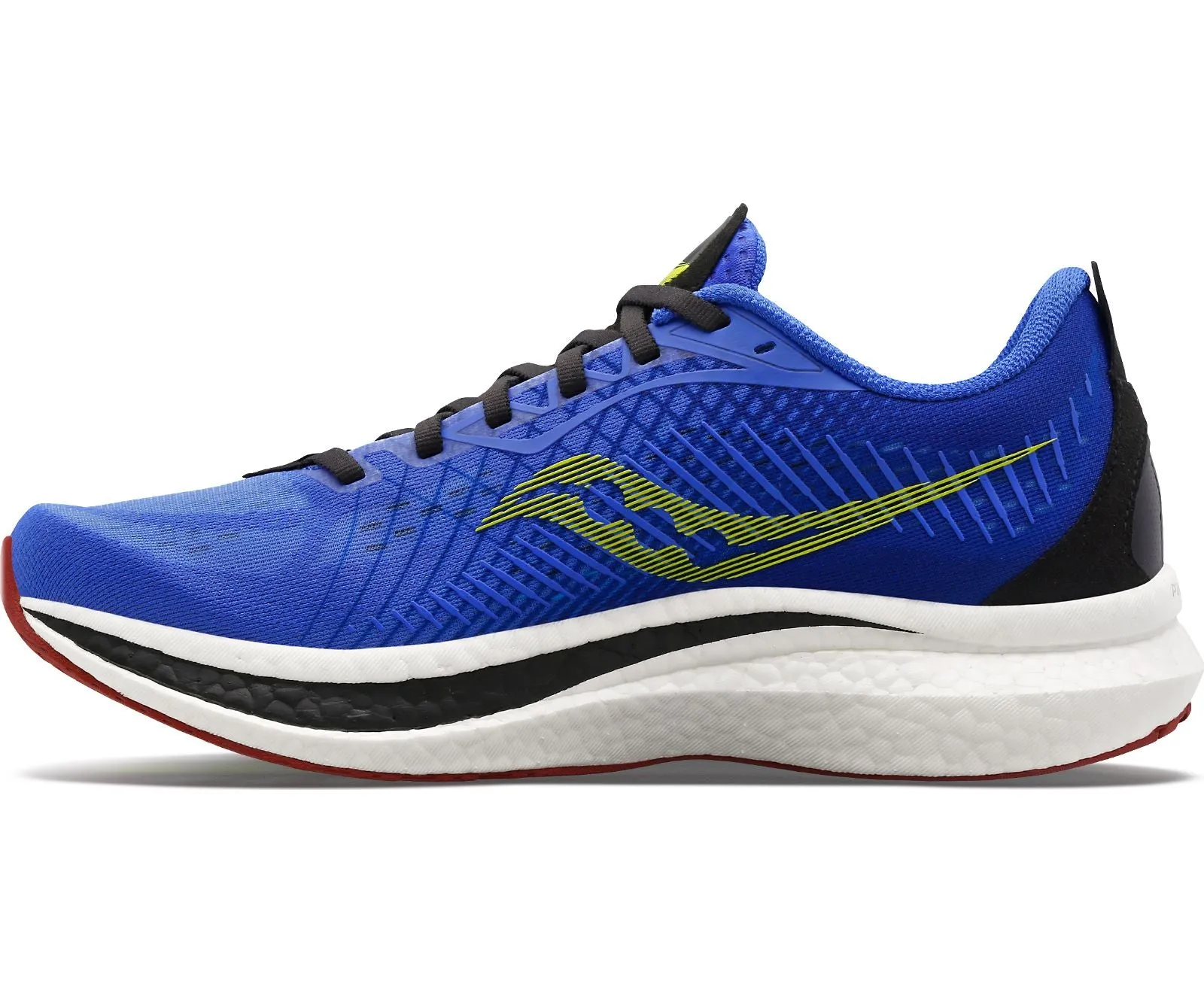 Saucony Men's Endorphin Speed 2