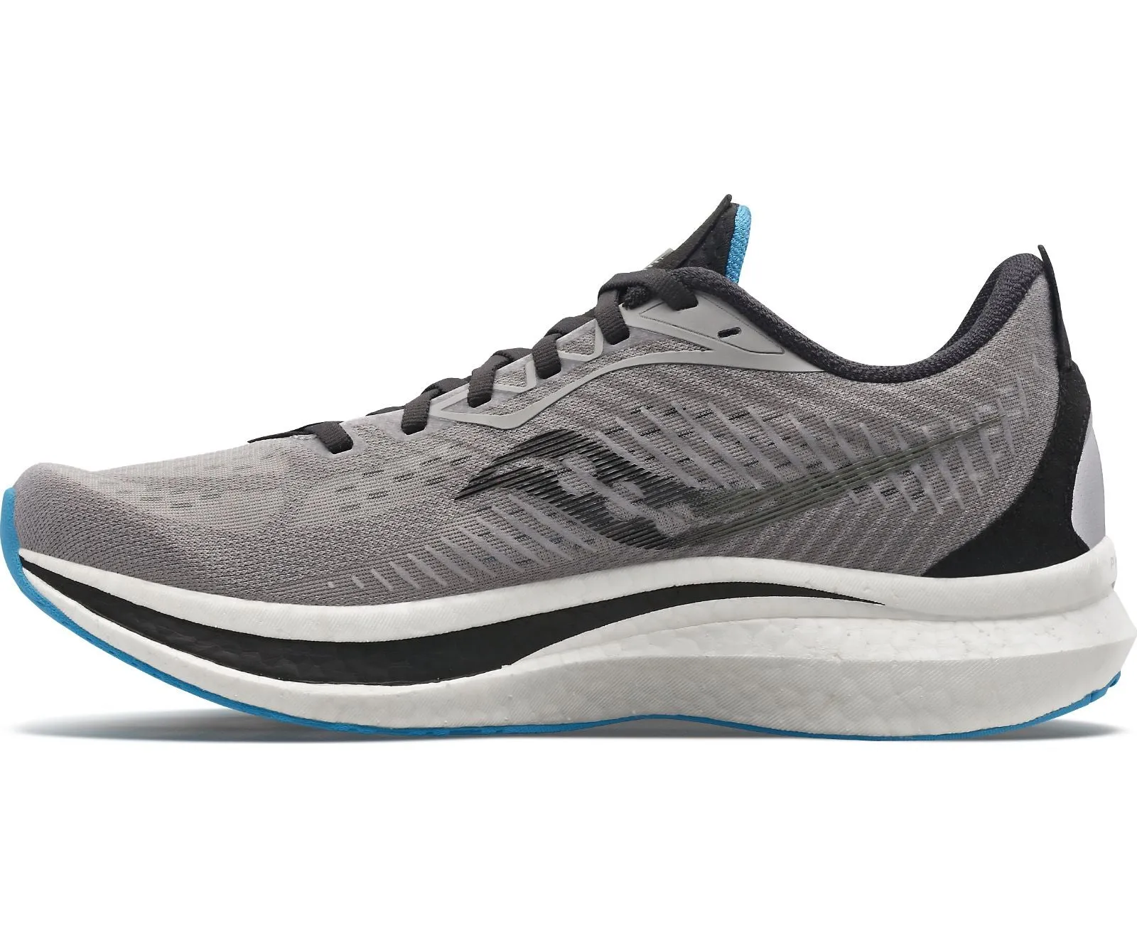 Saucony Men's Endorphin Speed 2