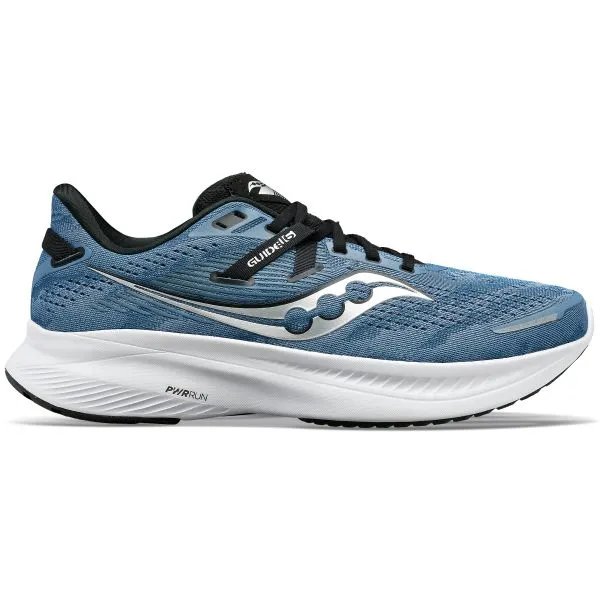 SAUCONY - Men's Guide 16