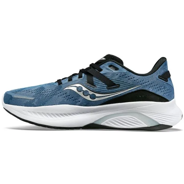 SAUCONY - Men's Guide 16