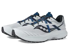 Saucony Ride 15 TR Men's