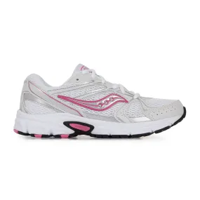 SAUCONY RIDE MILLENIUM