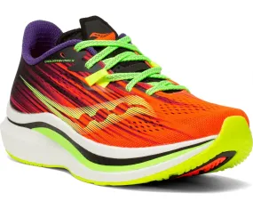 Saucony Women's Endorphin Pro 2 - Vizi Pro