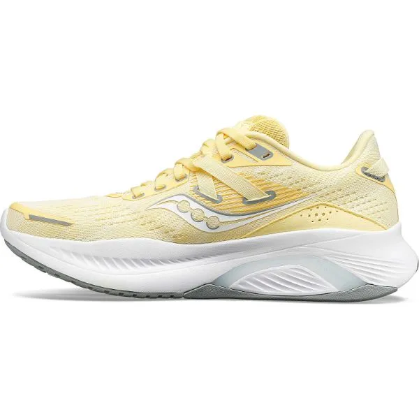 SAUCONY - Women's Guide 16