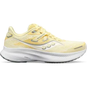 SAUCONY - Women's Guide 16