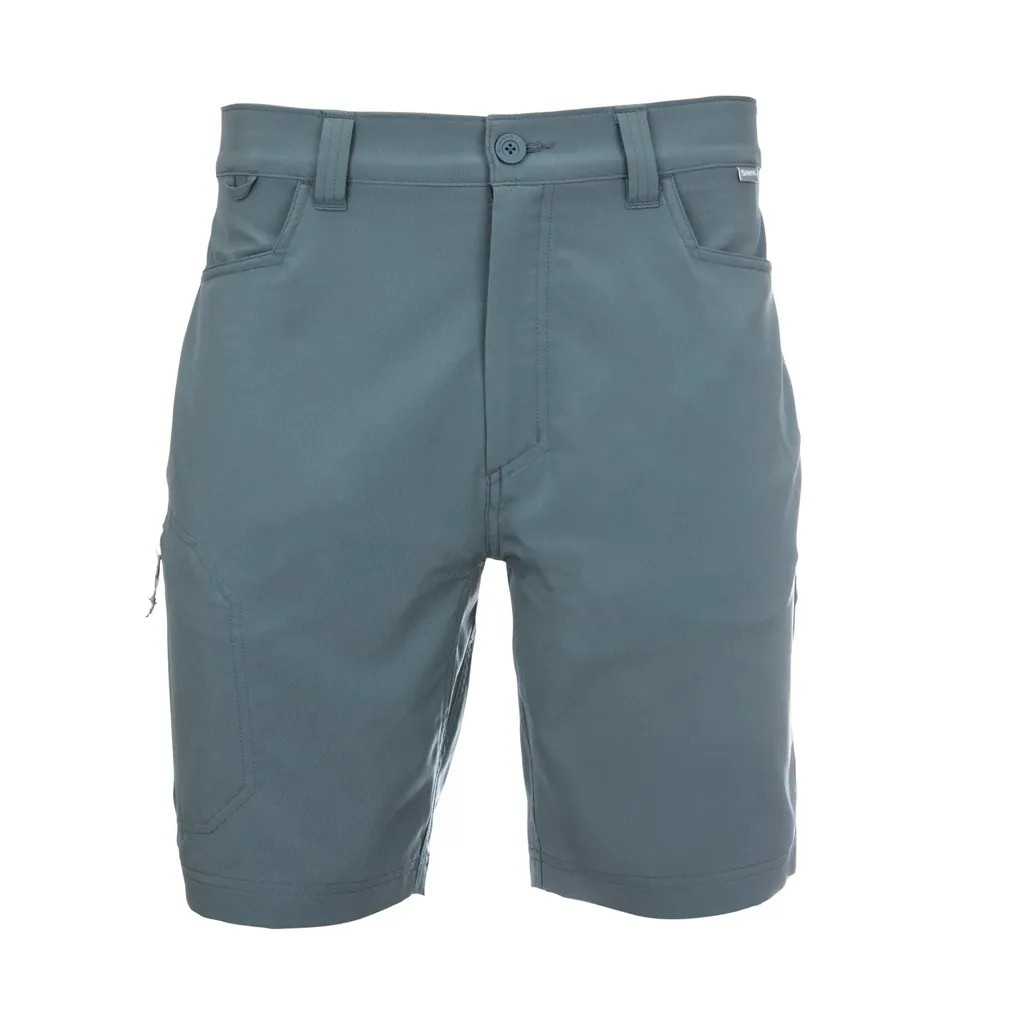 Simms Skiff Shorts