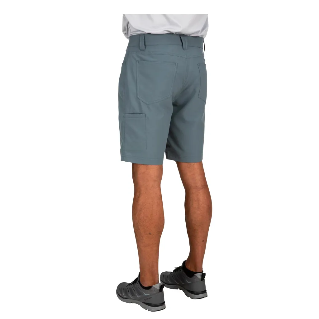 Simms Skiff Shorts