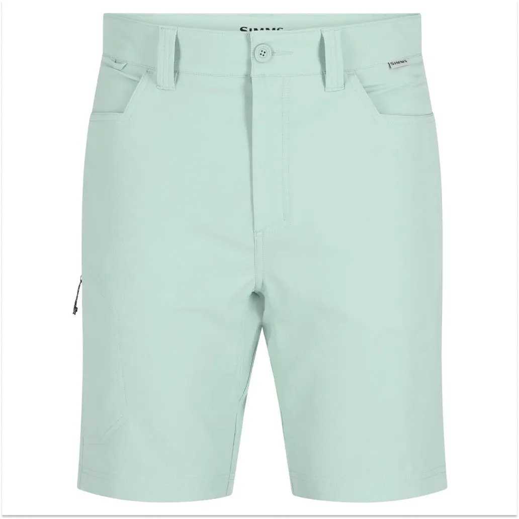 Simms Skiff Shorts