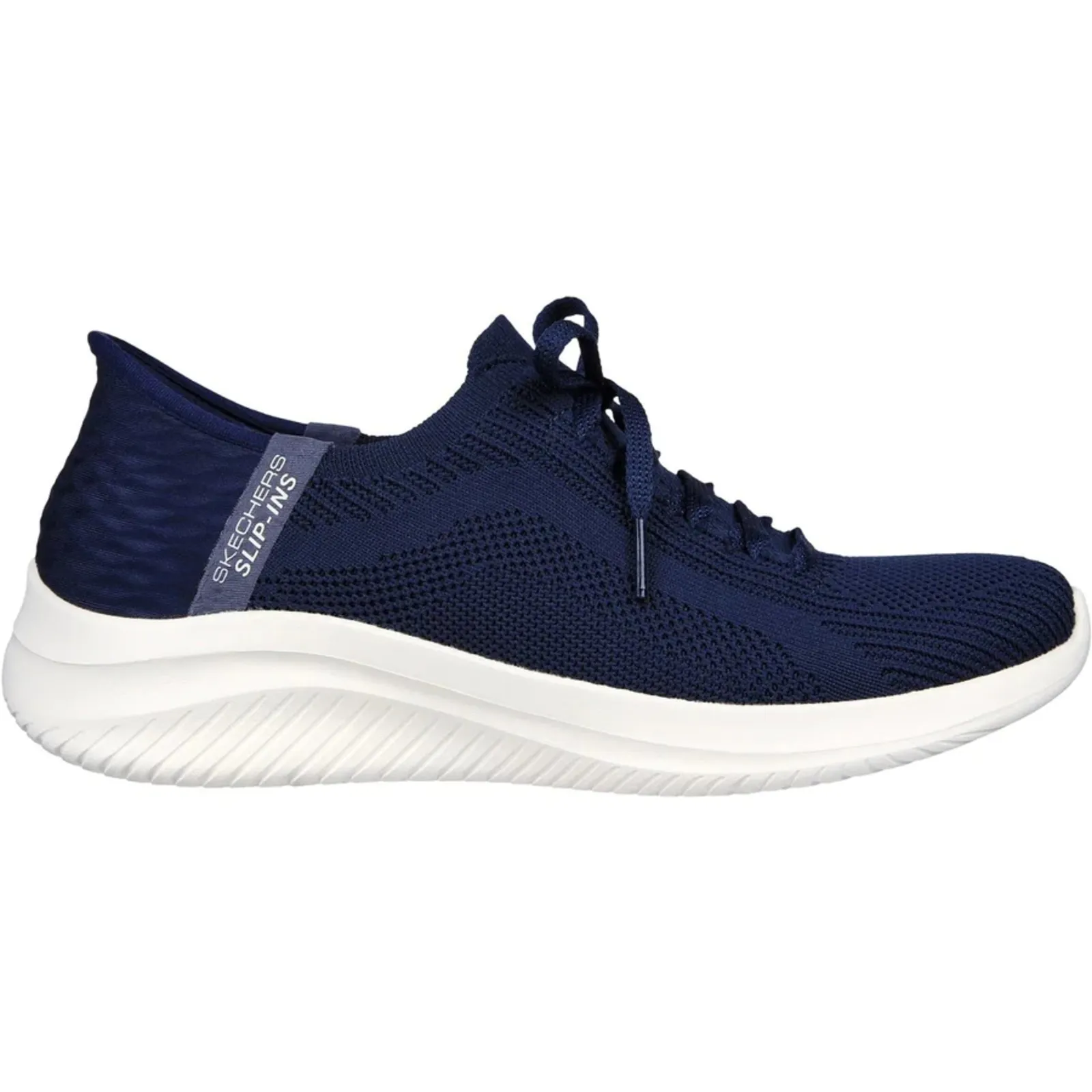 Skechers Women's Slip-Ins: Ultra Flex 3.0 Brilliant Path Trainers 