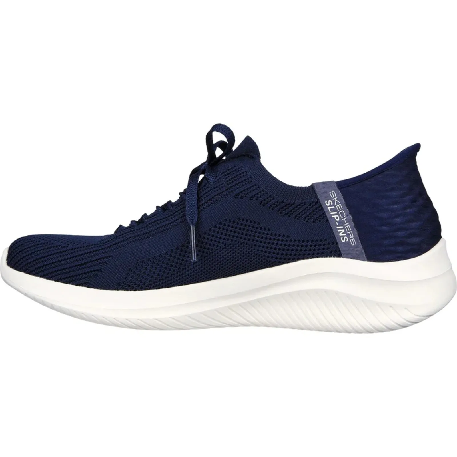 Skechers Women's Slip-Ins: Ultra Flex 3.0 Brilliant Path Trainers 