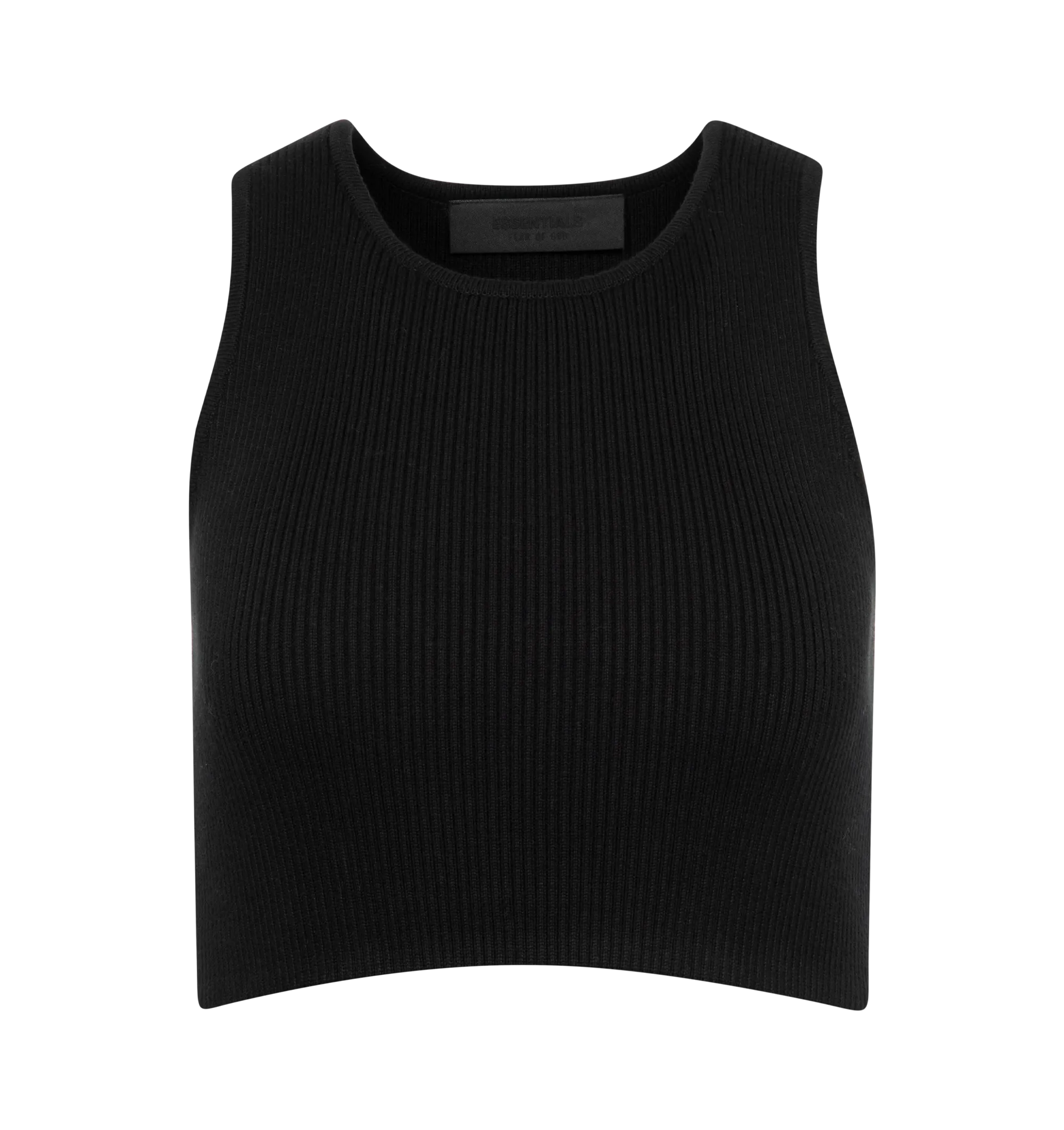 SPORT TANK (WOMENS)