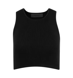 SPORT TANK (WOMENS)