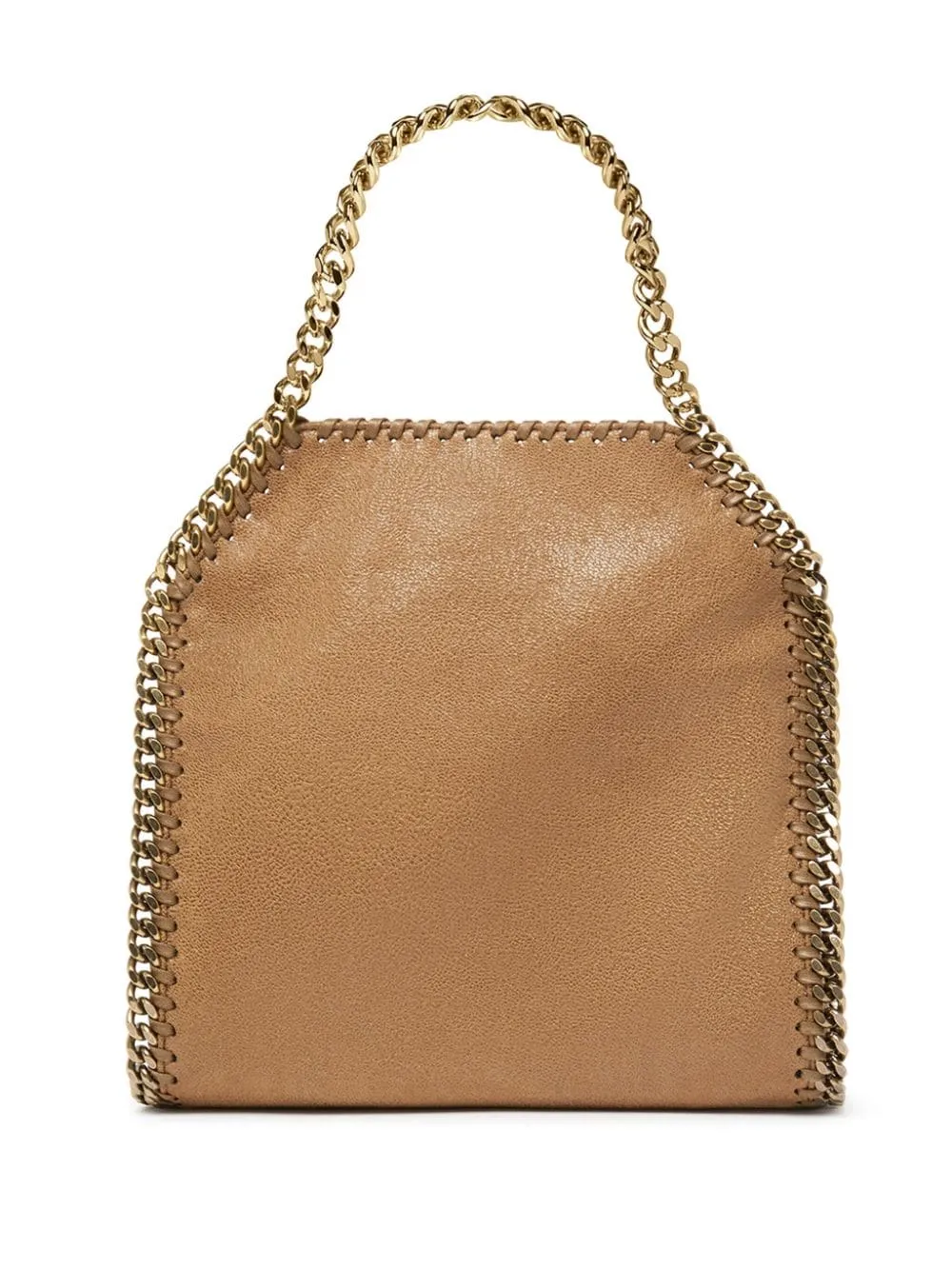 Stella McCartney    Stella Mc Cartney Falabella Mini Tote