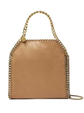 Stella McCartney    Stella Mc Cartney Falabella Mini Tote