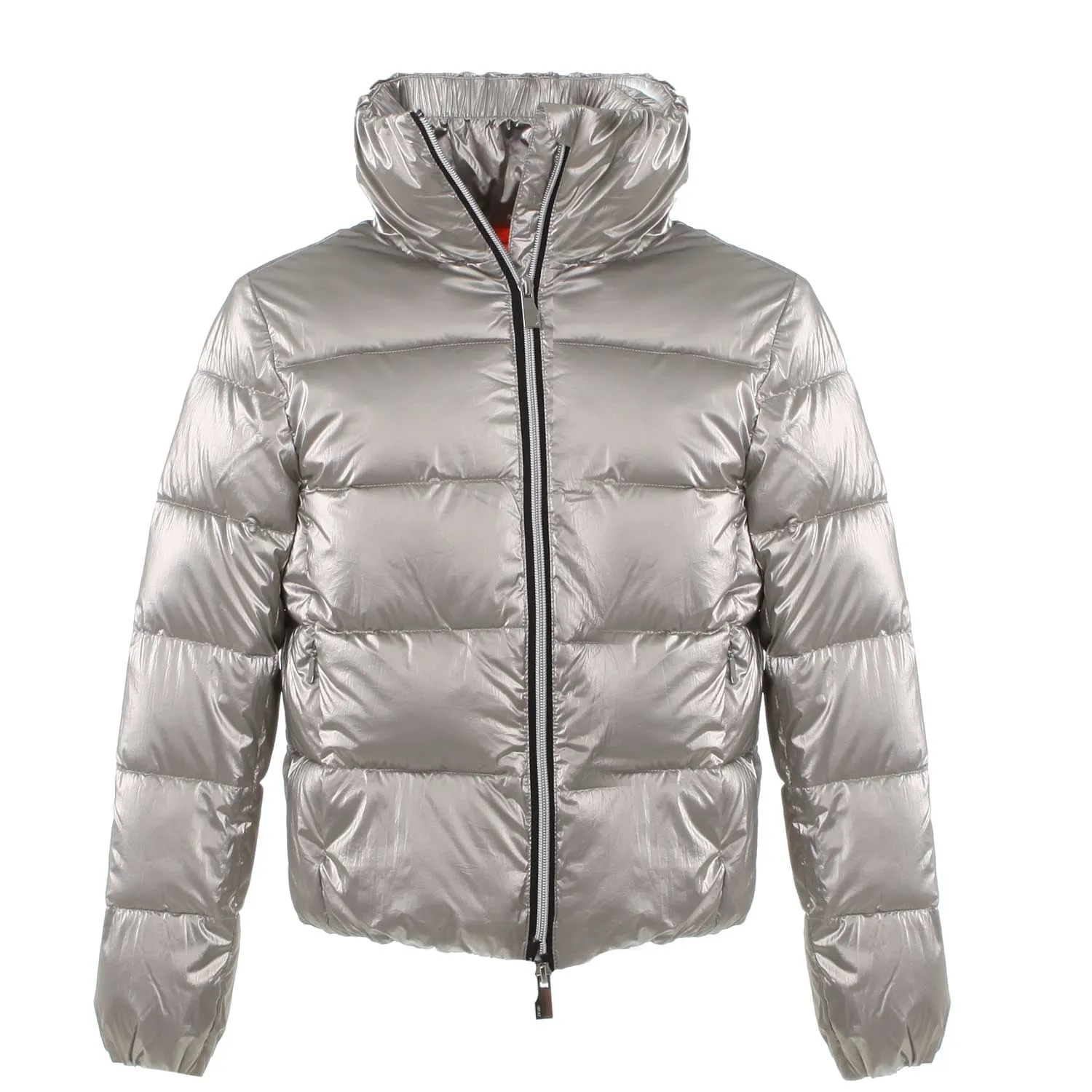 Sunstripes K Meta Dove Jacket For Girls And Teen