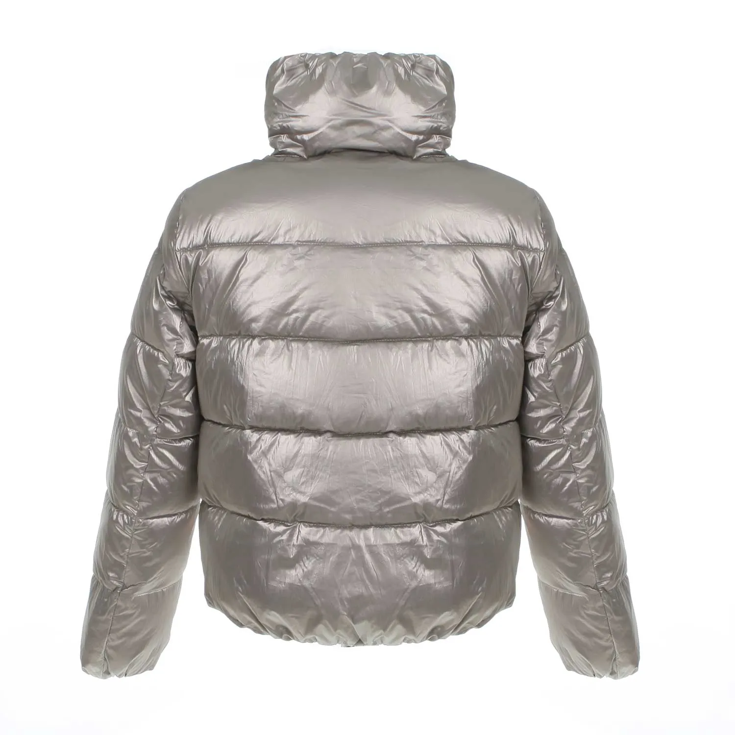 Sunstripes K Meta Dove Jacket For Girls And Teen