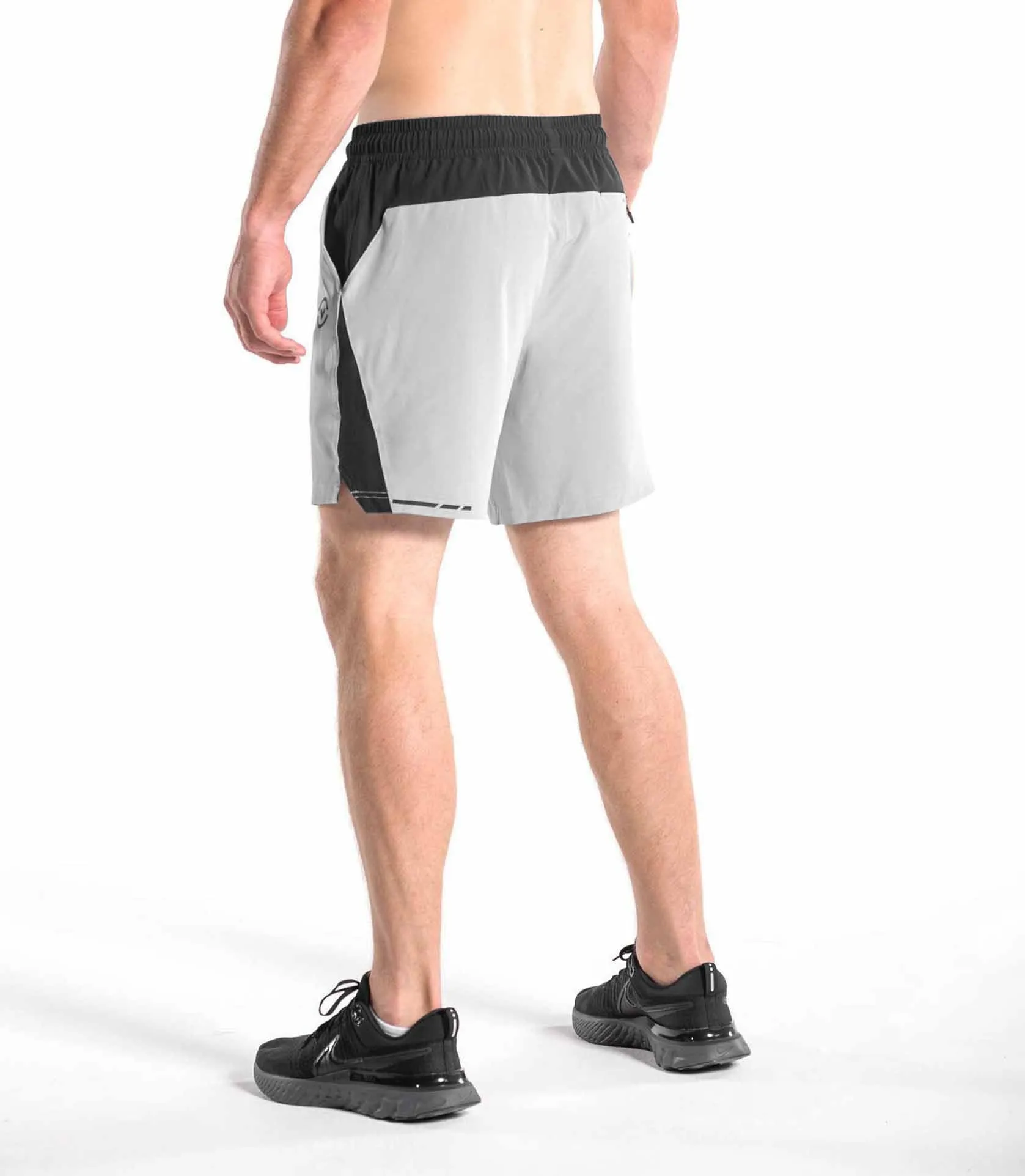 Swift Shorts