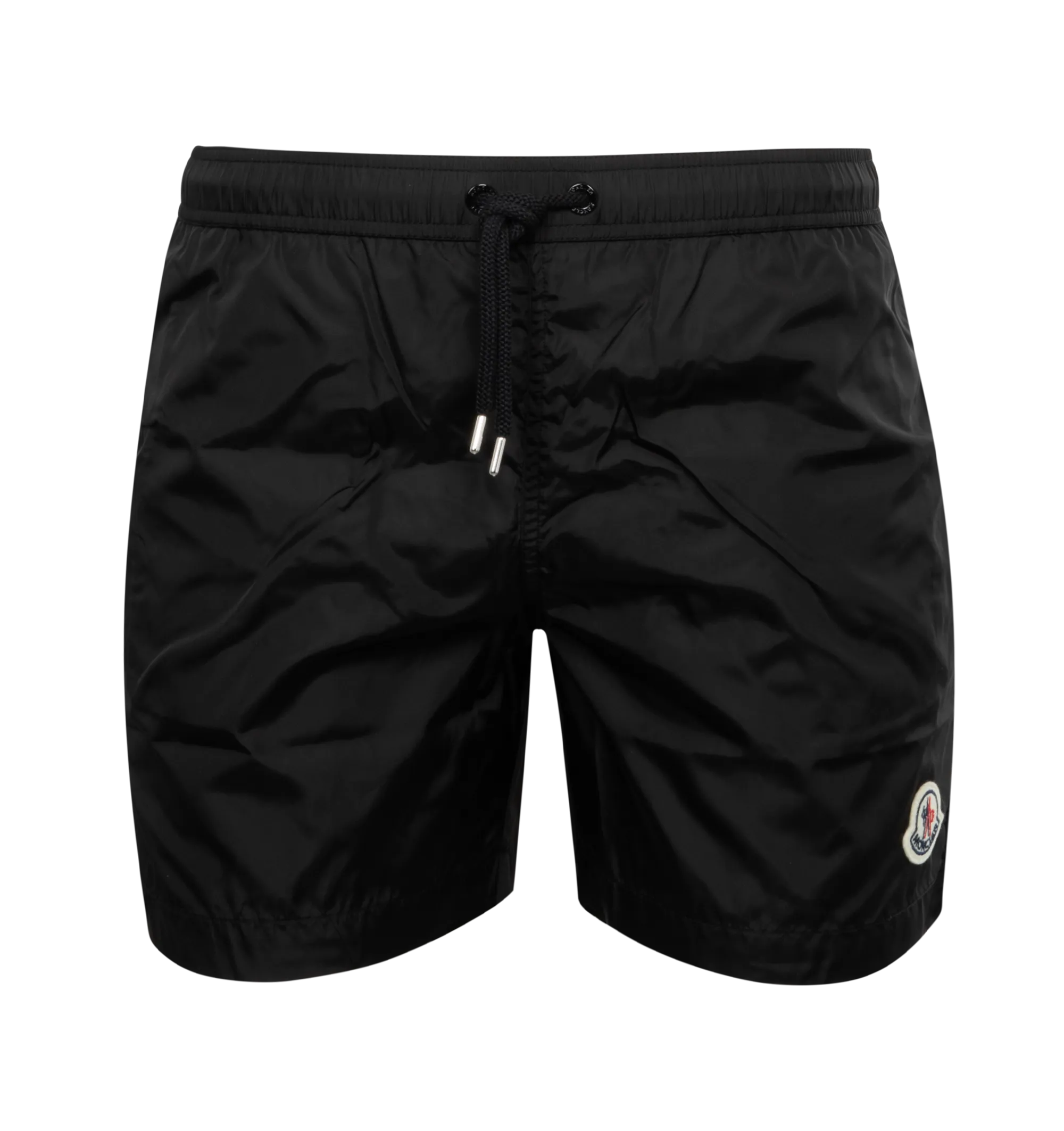 SWIM SHORTS (MENS)