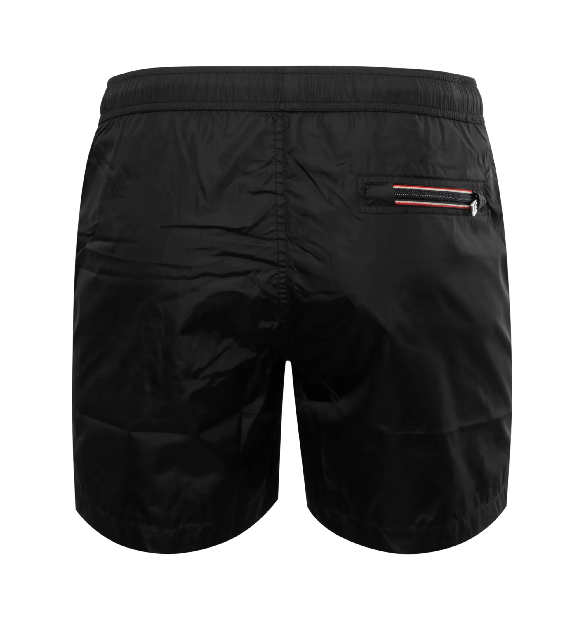 SWIM SHORTS (MENS)